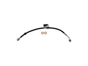 Dorman H621283 2009-2020 Dodge Journey Brake Hydraulic Hose