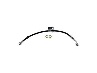 Dorman H621283 2009-2020 Dodge Journey Brake Hydraulic Hose