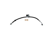 Dorman H621283 2009-2020 Dodge Journey Brake Hydraulic Hose