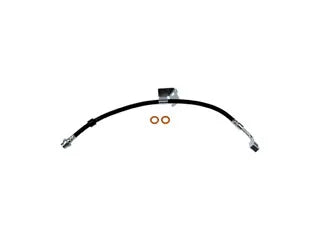 Dorman H621283 2009-2020 Dodge Journey Brake Hydraulic Hose