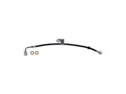 Dorman H621284 2009-2020 Dodge Journey Brake Hydraulic Hose
