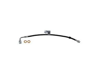 Dorman H621284 2009-2020 Dodge Journey Brake Hydraulic Hose