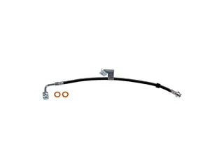 Dorman H621284 2009-2020 Dodge Journey Brake Hydraulic Hose
