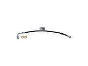 Dorman H621284 2009-2020 Dodge Journey Brake Hydraulic Hose