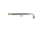 Dorman H621285 2009-2010 Dodge Journey Brake Hydraulic Hose
