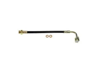 Dorman H621285 2009-2010 Dodge Journey Brake Hydraulic Hose