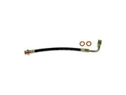 Dorman H621286 2009-2010 Dodge Journey Brake Hydraulic Hose
