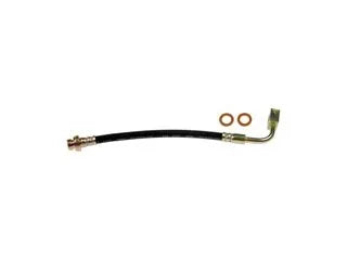 Dorman H621286 2009-2010 Dodge Journey Brake Hydraulic Hose