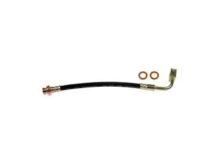 Dorman H621286 2009-2010 Dodge Journey Brake Hydraulic Hose
