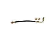 Dorman H621286 2009-2010 Dodge Journey Brake Hydraulic Hose