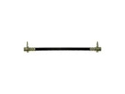 Dorman H621287 Brake Hydraulic Hose