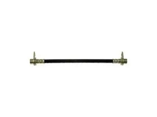 Dorman H621287 Brake Hydraulic Hose