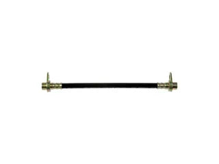 Dorman H621287 Brake Hydraulic Hose