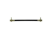 Dorman H621287 Brake Hydraulic Hose