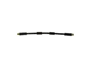Dorman H621289 2003-2005 Volkswagen Passat Brake Hydraulic Hose