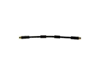 Dorman H621289 2003-2005 Volkswagen Passat Brake Hydraulic Hose