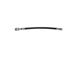 Dorman H621290 2000-2003 Audi A8 Quattro Brake Hydraulic Hose