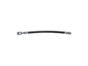 Dorman H621290 2000-2003 Audi A8 Quattro Brake Hydraulic Hose