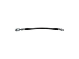 Dorman H621290 2000-2003 Audi A8 Quattro Brake Hydraulic Hose