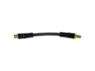 Dorman H621291 2004-2010 Audi A8 Quattro Brake Hydraulic Hose