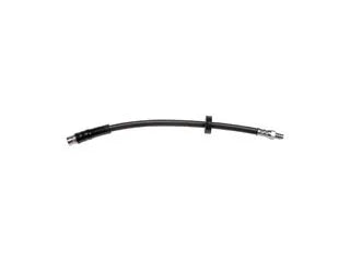 Dorman H621295 2005-2011 Audi A6 Quattro Brake Hydraulic Hose