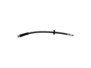 Dorman H621295 2005-2011 Audi A6 Quattro Brake Hydraulic Hose