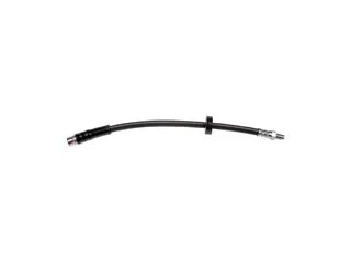Dorman H621295 2005-2011 Audi A6 Quattro Brake Hydraulic Hose