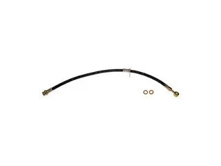 Dorman H621298 2006-2013 Suzuki Grand Vitara Brake Hydraulic Hose