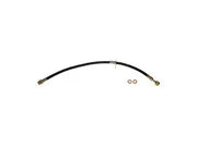 Dorman H621298 2006-2013 Suzuki Grand Vitara Brake Hydraulic Hose