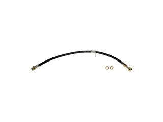 Dorman H621298 2006-2013 Suzuki Grand Vitara Brake Hydraulic Hose
