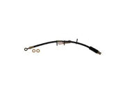 Dorman H621299 2007-2009 Suzuki XL-7 Brake Hydraulic Hose