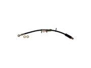 Dorman H621299 2007-2009 Suzuki XL-7 Brake Hydraulic Hose