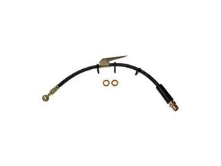 Dorman H621300 2007-2009 Suzuki XL-7 Brake Hydraulic Hose