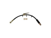Dorman H621300 2007-2009 Suzuki XL-7 Brake Hydraulic Hose