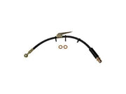 Dorman H621300 2007-2009 Suzuki XL-7 Brake Hydraulic Hose