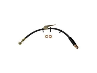 Dorman H621300 2007-2009 Suzuki XL-7 Brake Hydraulic Hose