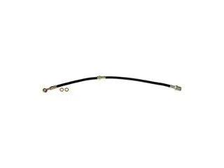 Dorman H621301 2004-2006 Suzuki Verona Brake Hydraulic Hose