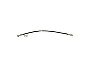 Dorman H621301 2004-2006 Suzuki Verona Brake Hydraulic Hose