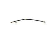 Dorman H621301 2004-2006 Suzuki Verona Brake Hydraulic Hose