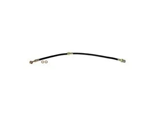 Dorman H621301 2004-2006 Suzuki Verona Brake Hydraulic Hose