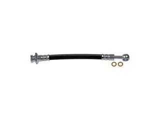 Dorman H621302 2007-2013 Suzuki SX4 Brake Hydraulic Hose