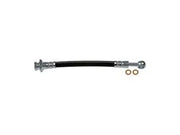 Dorman H621302 2007-2013 Suzuki SX4 Brake Hydraulic Hose