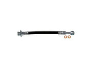 Dorman H621302 2007-2013 Suzuki SX4 Brake Hydraulic Hose