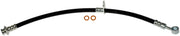 Dorman H621305 2004-2007 Suzuki Aerio Brake Hydraulic Hose