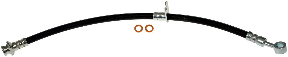 Dorman H621305 2004-2007 Suzuki Aerio Brake Hydraulic Hose
