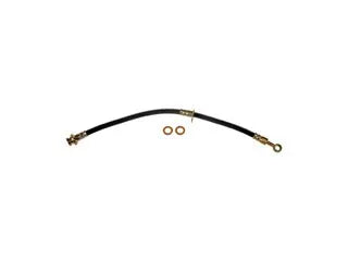 Dorman H621305 2004-2007 Suzuki Aerio Brake Hydraulic Hose
