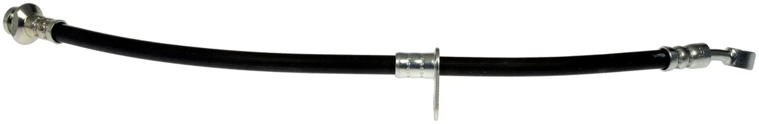 Dorman H621305 2004-2007 Suzuki Aerio Brake Hydraulic Hose