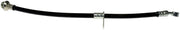 Dorman H621305 2004-2007 Suzuki Aerio Brake Hydraulic Hose