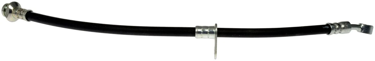 Dorman H621305 2004-2007 Suzuki Aerio Brake Hydraulic Hose