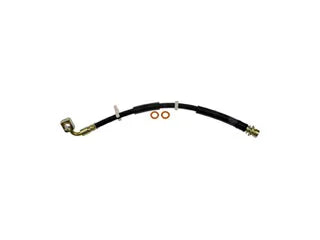 Dorman H621309 2008-2012 Jeep Liberty Brake Hydraulic Hose